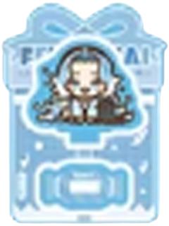 妈祖立牌-请你吃糖系列第二弹