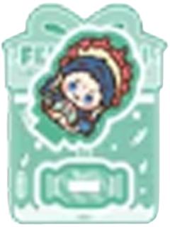 文殊立牌-请你吃糖系列第二弹