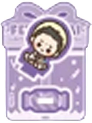 大士立牌-请你吃糖系列第二弹