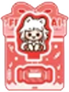 九月立牌-请你吃糖系列第二弹