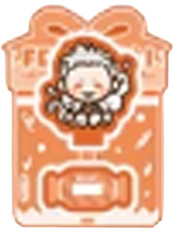 孙悟空立牌-请你吃糖系列第二弹