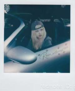 大阪安可快闪透卡 ver.E