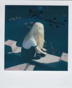 大阪安可快闪透卡 ver.D