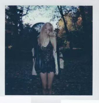 大阪安可快闪透卡 ver.B