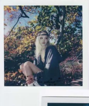 大阪安可快闪透卡 ver.A