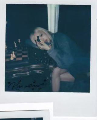 大阪安可快闪透卡 ver.C