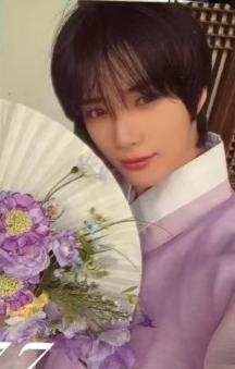 七期会员礼固配3