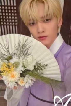 七期会员礼固配2