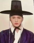 七期会员礼证件照5