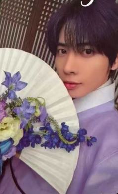 七期会员礼固配4