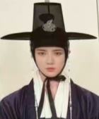 七期会员礼证件照3