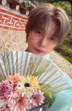 七期会员礼固配1