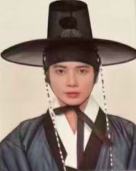 七期会员礼证件照1