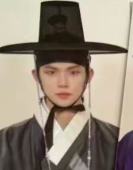 七期会员礼证件照4