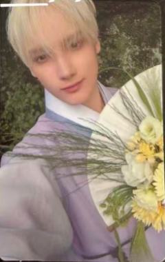 七期会员礼固配5