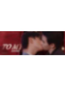 镭射票盲盒常规款 ver.14