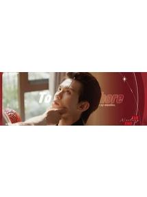 镭射票盲盒常规款 ver.5