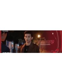 镭射票盲盒常规款 ver.6