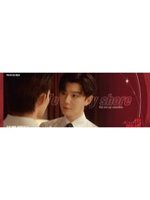 镭射票盲盒常规款 ver.7