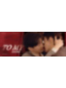 镭射票盲盒常规款 ver.9