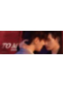 镭射票盲盒常规款 ver.8