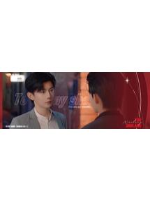 镭射票盲盒常规款 ver.3