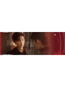 镭射票盲盒常规款 ver.4