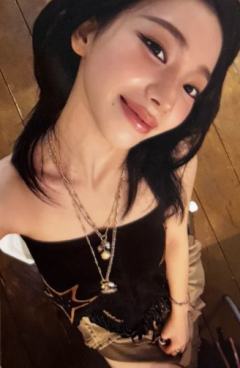 26台历后续照片set 柚ver.C