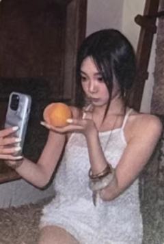 b版随机卡 宁ver.B