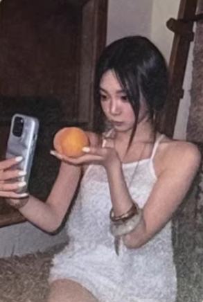 b版随机卡 宁ver.B