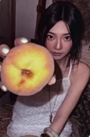 b版随机卡 宁ver.A