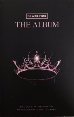 专卡莎 verB.-资料图