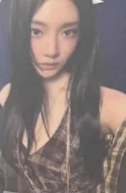 26台历后续照片set 宁ver.C