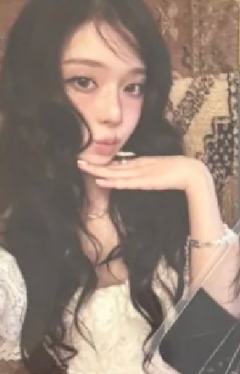 26台历后续照片set 冬ver.D