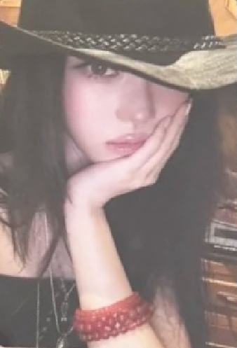 26台历后续照片set 冬ver.C