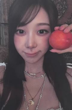 b版随机卡 梨ver.A