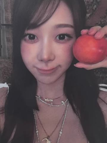 b版随机卡 梨ver.A