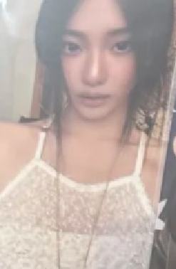 26台历后续照片set 宁ver.D