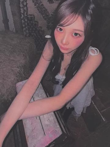 b版随机卡 梨ver.D