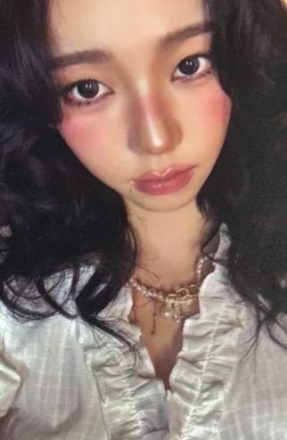 26台历后续照片set 柚ver.D