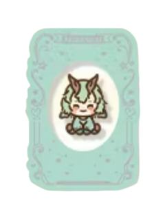 青龙透卡-请你吃糖系列第二弹