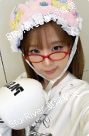 崔叡娜-2
