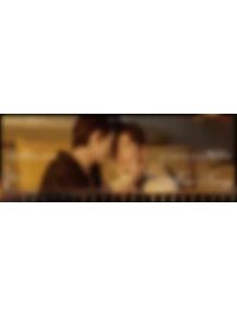 镭射票盲盒大隐藏款 ver.2