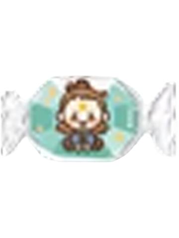 杨戬亚克力冰箱贴-请你吃糖系列第二弹