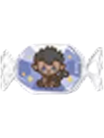 玄武亚克力冰箱贴-请你吃糖系列第二弹