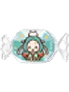 精卫亚克力冰箱贴-请你吃糖系列第二弹