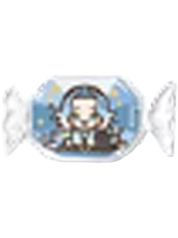 妈祖亚克力冰箱贴-请你吃糖系列第二弹