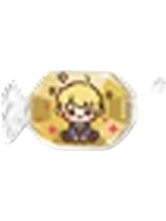 金吒亚克力冰箱贴-请你吃糖系列第二弹