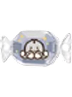 刑天亚克力冰箱贴-请你吃糖系列第二弹