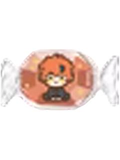 昴日星君亚克力冰箱贴-请你吃糖系列第二弹